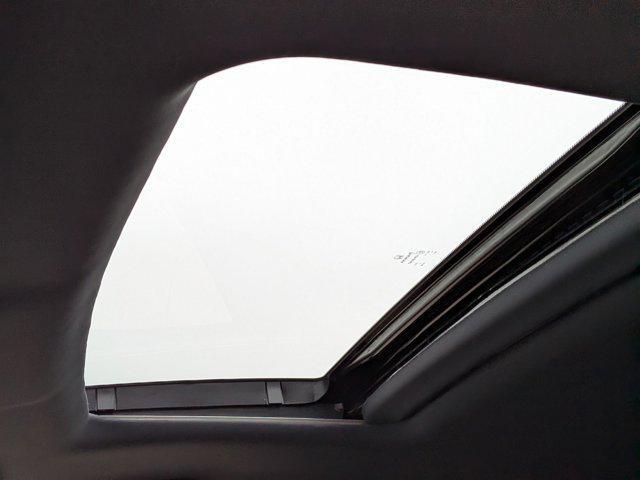 used 2023 Honda Ridgeline car, priced at $30,995