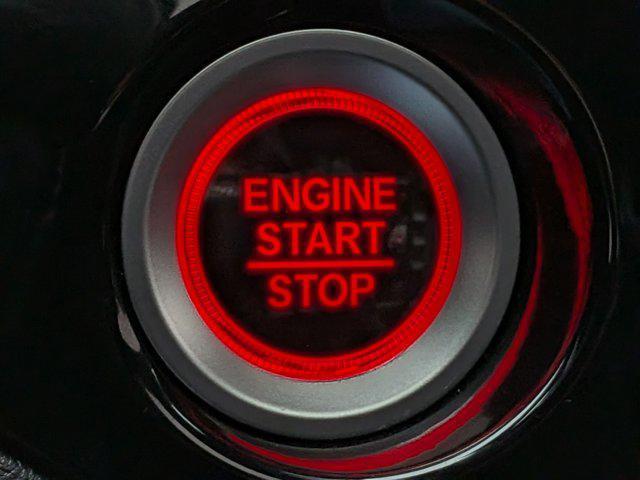 used 2023 Honda Ridgeline car, priced at $30,995