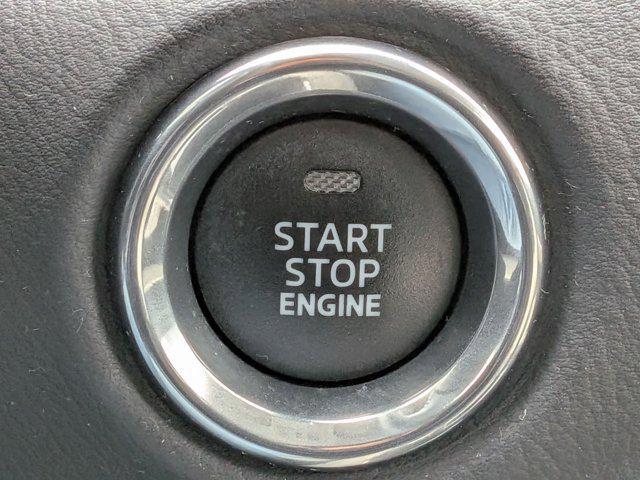 used 2019 Mazda CX-5 car, priced at $21,995