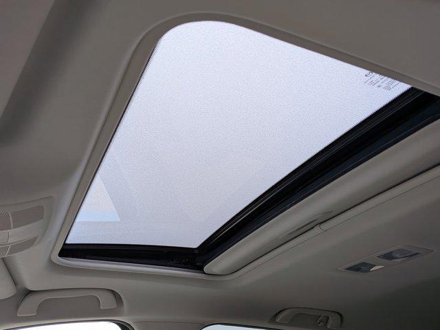 used 2019 Mazda CX-5 car, priced at $21,995