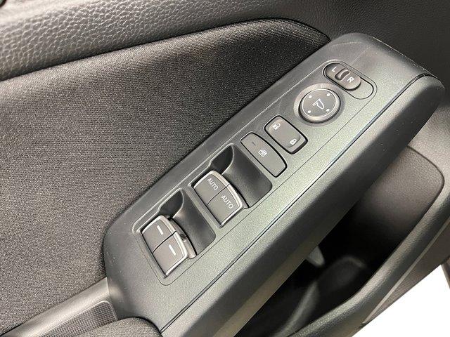 new 2026 Honda Civic car, priced at $29,445