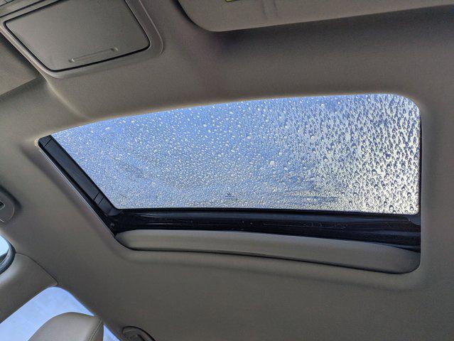 used 2016 Honda Pilot car, priced at $17,995