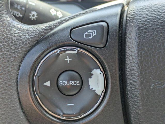 used 2014 Honda Accord car, priced at $11,495