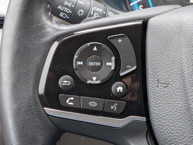 used 2019 Honda Odyssey car, priced at $24,995