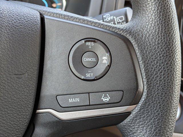 used 2019 Honda Odyssey car, priced at $19,995