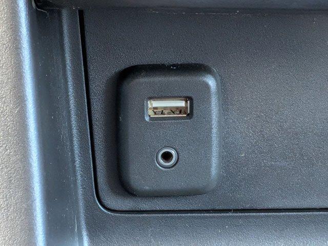 used 2017 Chevrolet Colorado car, priced at $19,995