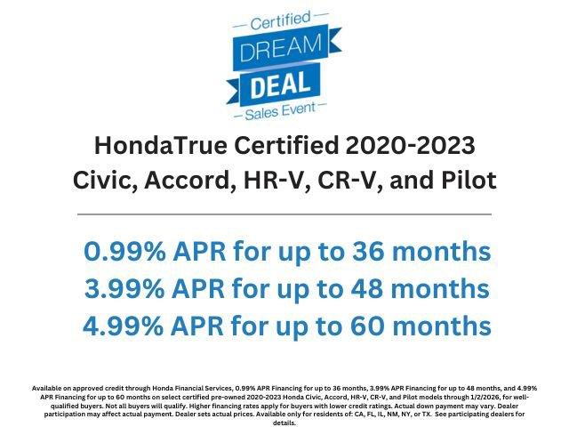 used 2021 Honda CR-V car, priced at $26,995