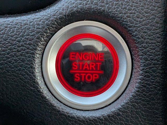 used 2021 Honda CR-V car, priced at $26,995