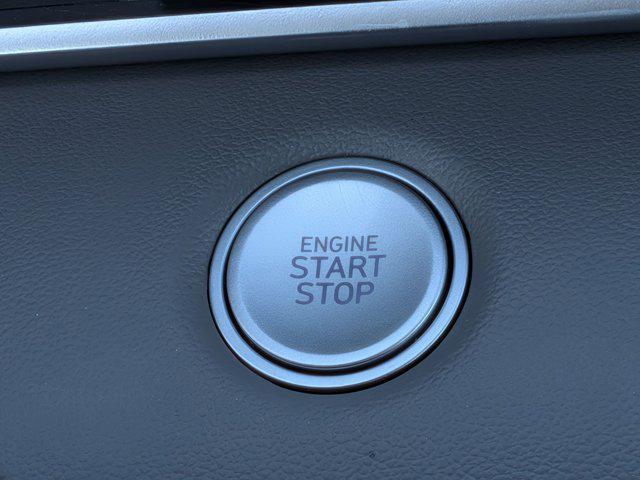 used 2023 Hyundai Elantra car, priced at $19,995