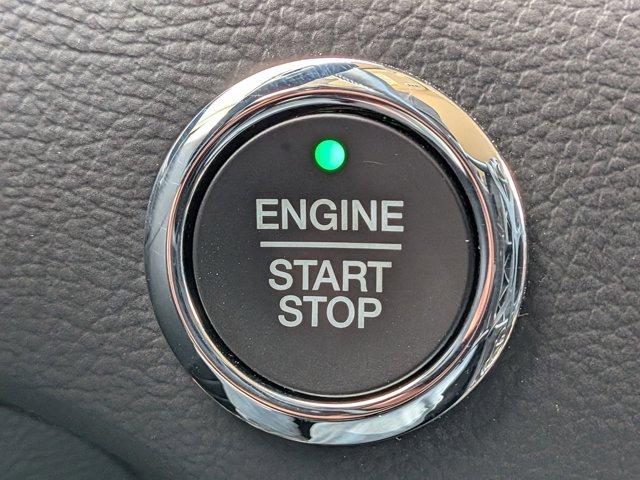 used 2019 Ford Edge car, priced at $20,995