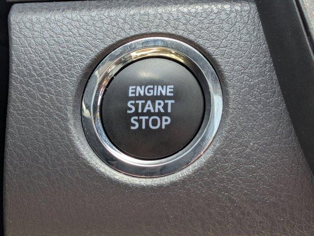 used 2022 Toyota Camry car, priced at $25,495