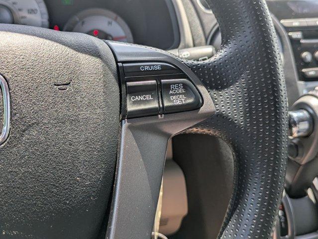 used 2015 Honda Pilot car, priced at $10,995