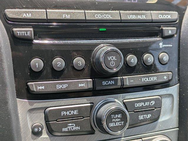 used 2015 Honda Pilot car, priced at $10,995