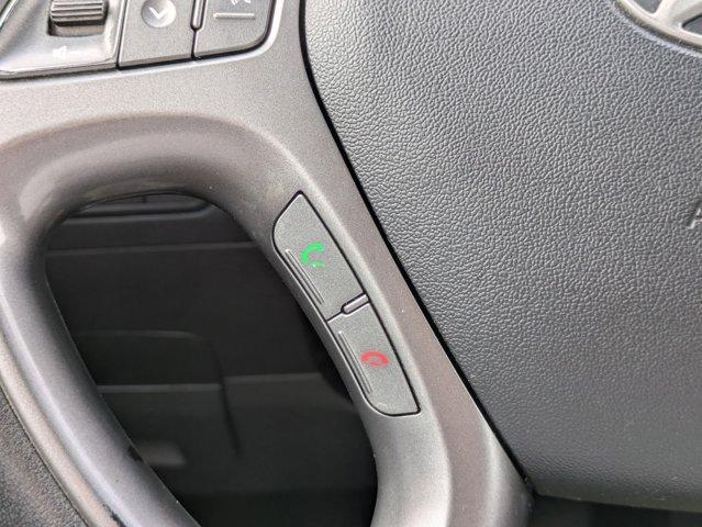 used 2015 Hyundai Tucson car, priced at $9,495