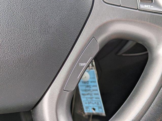 used 2015 Hyundai Tucson car, priced at $9,495