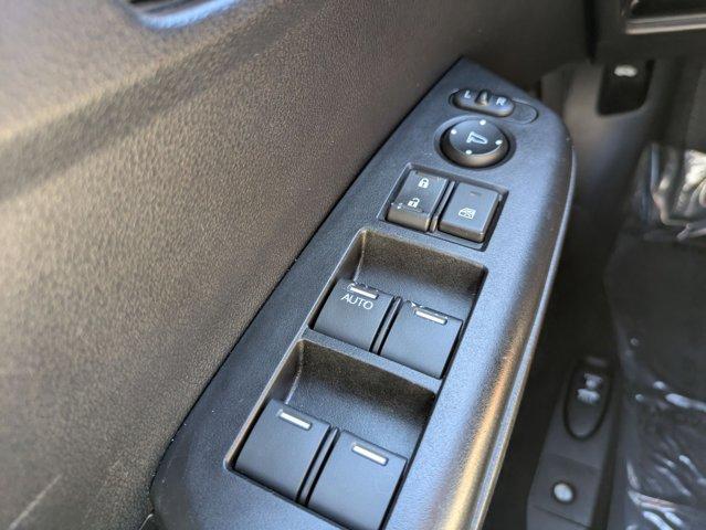 used 2015 Honda Civic car, priced at $11,995