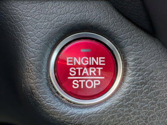 used 2014 Acura MDX car, priced at $12,995