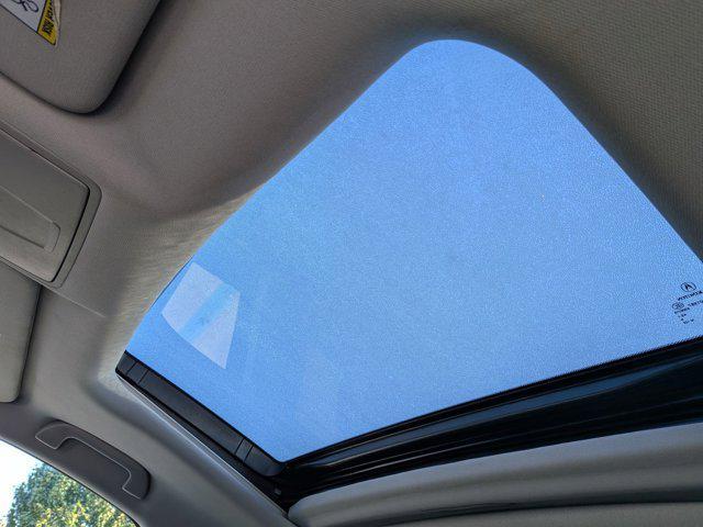 used 2014 Acura MDX car, priced at $12,995