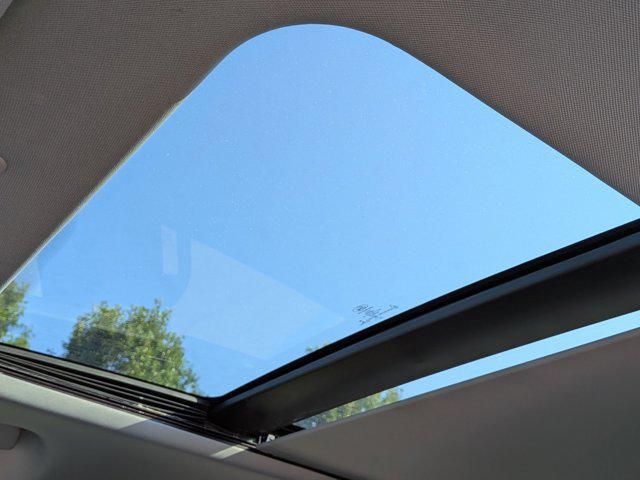 used 2021 Ford Explorer car, priced at $27,495