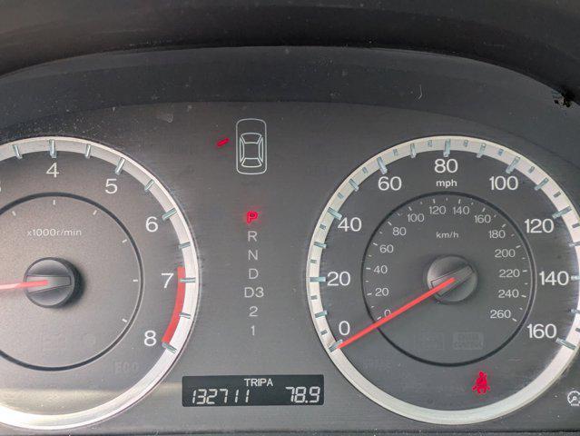 used 2012 Honda Accord car, priced at $9,995