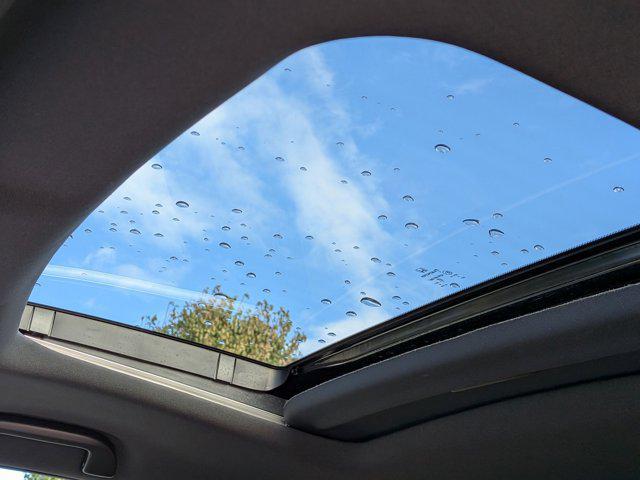 used 2024 Honda Ridgeline car, priced at $33,995