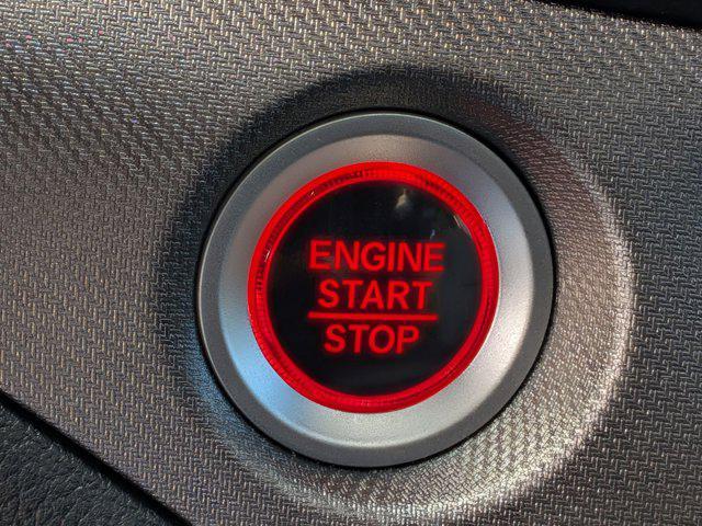 used 2024 Honda Ridgeline car, priced at $33,995