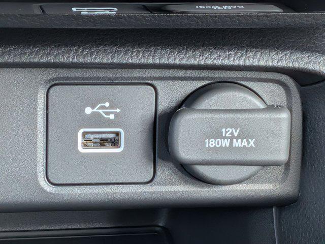 used 2022 Honda Civic car, priced at $25,995