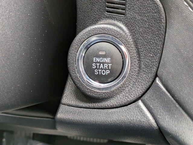 used 2020 Subaru Outback car, priced at $22,995