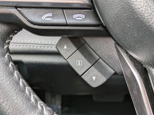 used 2020 Subaru Outback car, priced at $22,995