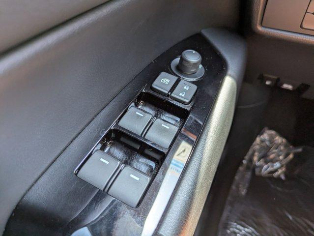 used 2023 Mazda CX-5 car, priced at $24,995