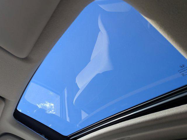 used 2012 Honda Civic car, priced at $14,995