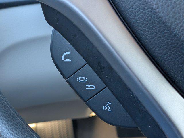 used 2012 Honda Civic car, priced at $14,995