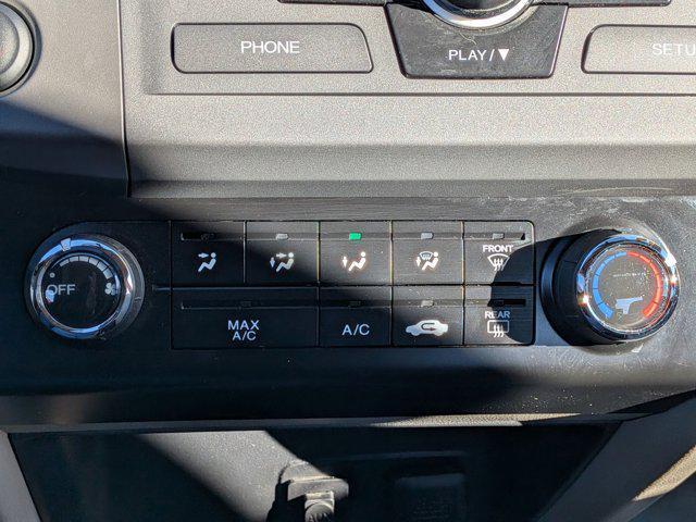 used 2012 Honda Civic car, priced at $14,995