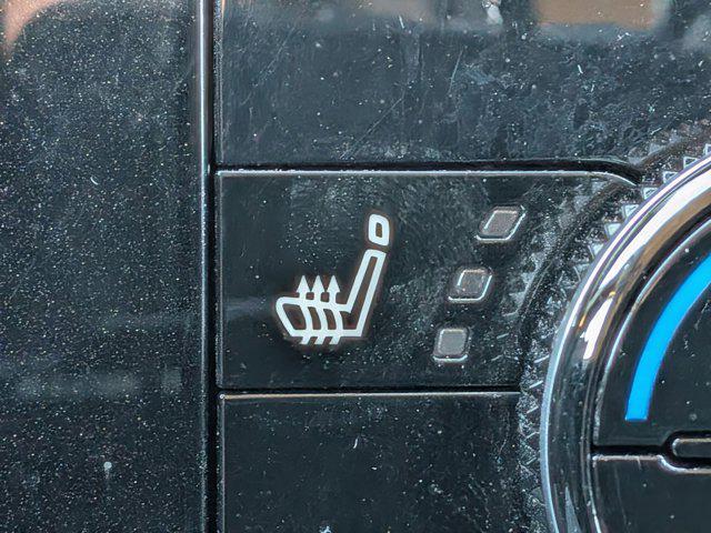 used 2022 Nissan Pathfinder car, priced at $26,995