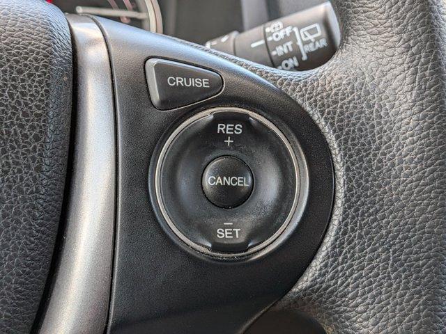 used 2018 Honda Pilot car, priced at $16,495