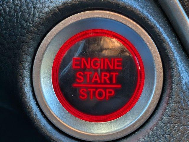 used 2022 Honda Accord car, priced at $25,995