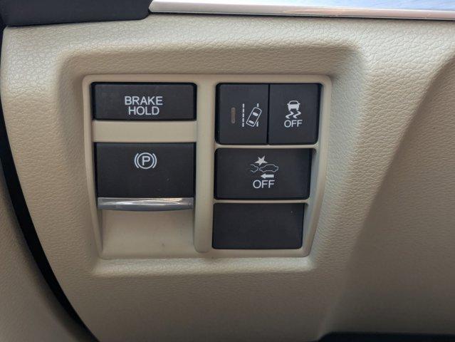 used 2017 Acura MDX car, priced at $20,995
