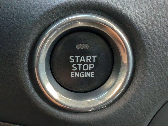 used 2023 Mazda CX-5 car, priced at $26,995