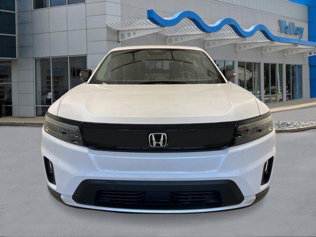 new 2025 Honda Prologue car, priced at $52,305