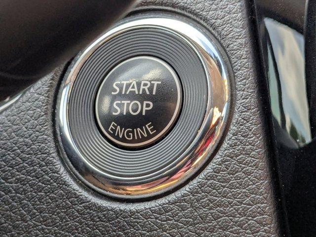 used 2020 Nissan Rogue car, priced at $21,495