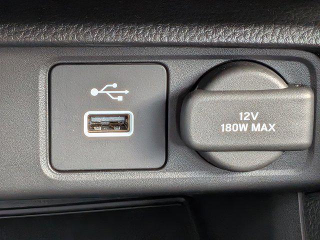 used 2023 Honda Civic car, priced at $24,995