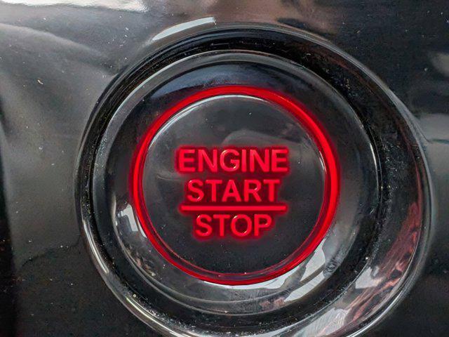 used 2023 Honda Civic car, priced at $24,995