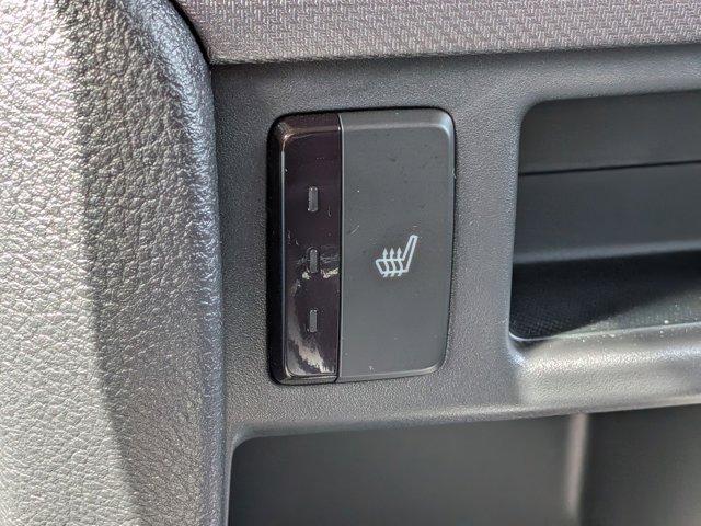 used 2024 Honda Ridgeline car, priced at $36,995