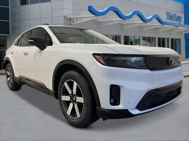 new 2025 Honda Prologue car, priced at $56,605