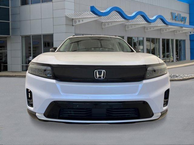 new 2025 Honda Prologue car, priced at $56,605