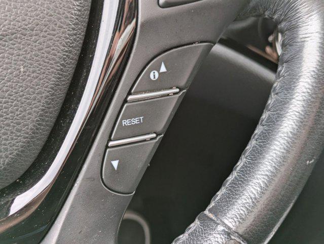 used 2018 Honda Pilot car, priced at $25,995