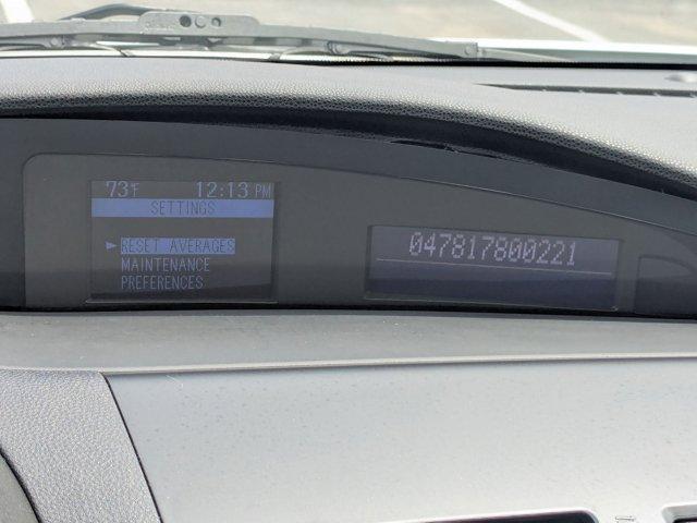 used 2012 Mazda Mazda3 car, priced at $7,795