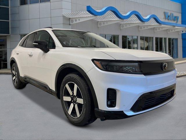 new 2025 Honda Prologue car, priced at $56,605