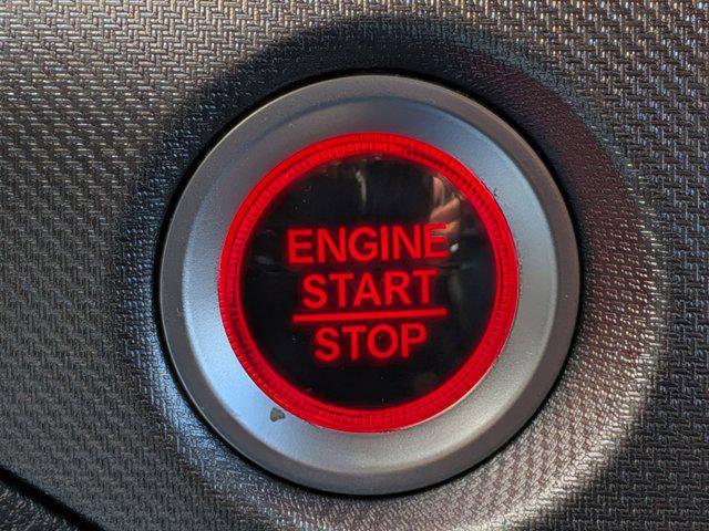 used 2022 Honda Ridgeline car, priced at $30,995