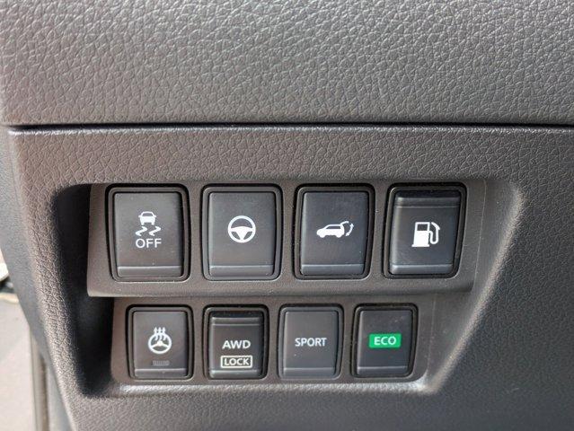 used 2019 Nissan Rogue car, priced at $17,995